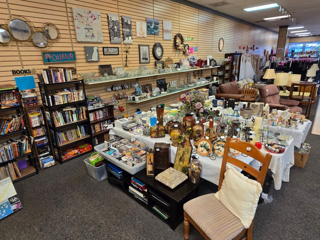 Store pic 1