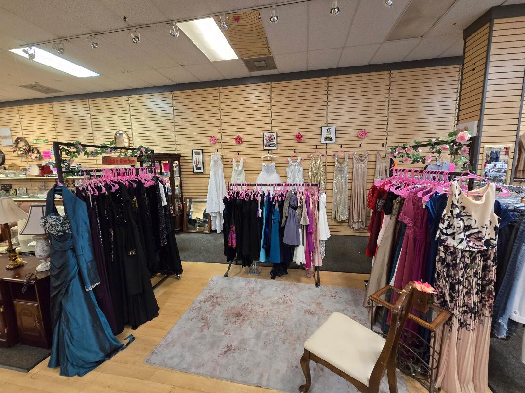Store pic 2