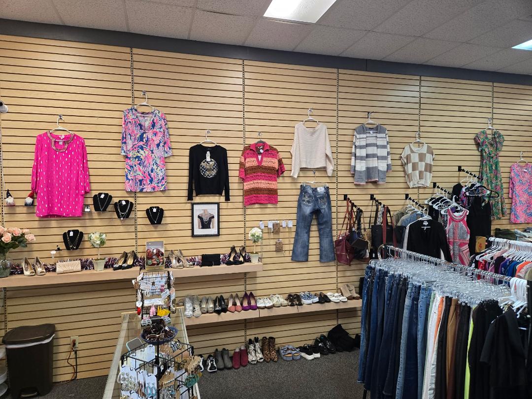 Store pic 3