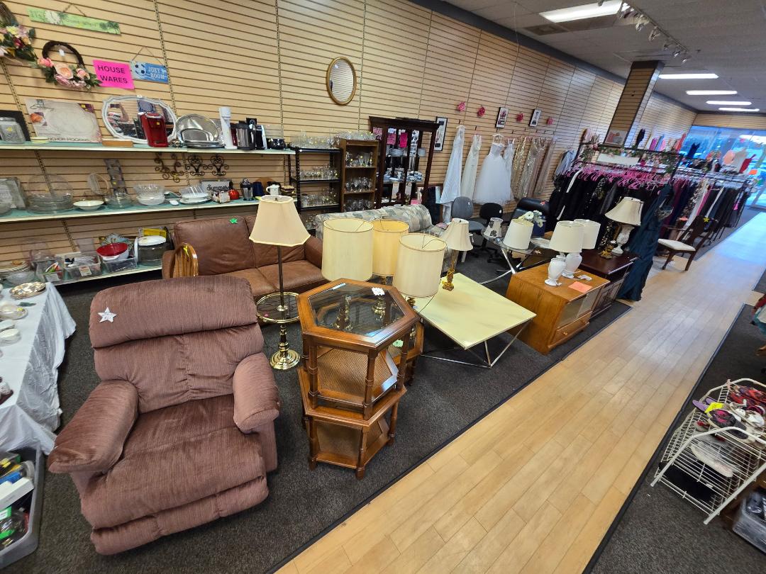 Store pic 5