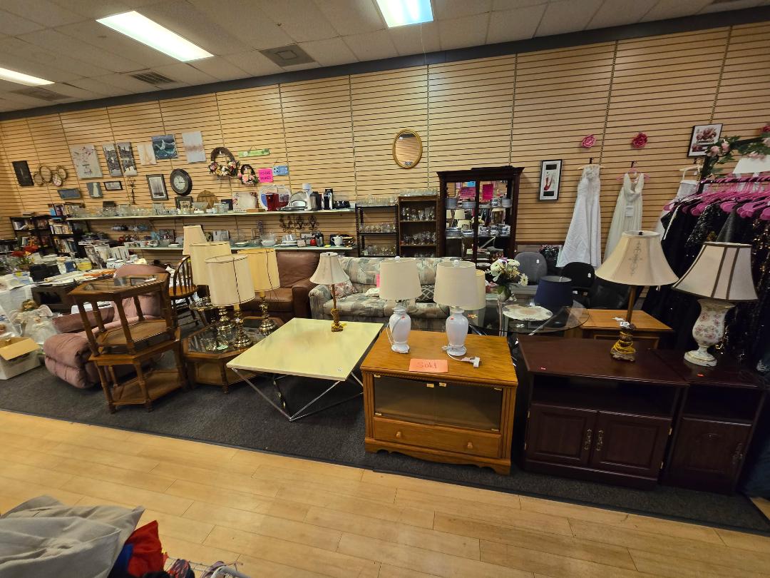 Store pic 6